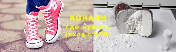 тгк Каменск-Шахтинский