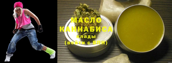 дурь Каменка