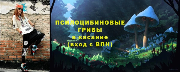 марки lsd Каменногорск