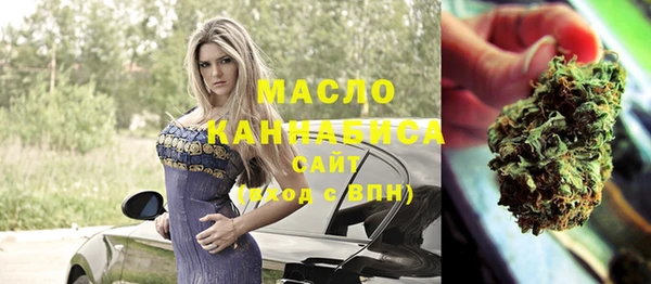 тгк Каменск-Шахтинский