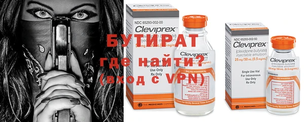 дурь Каменка