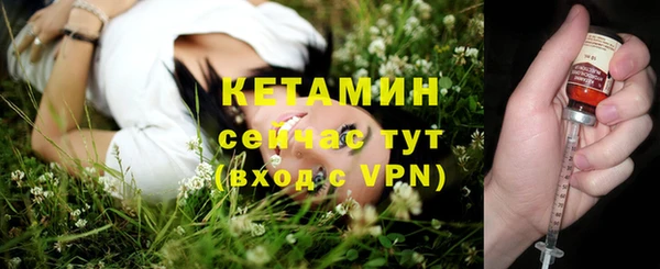 дурь Каменка