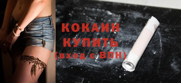 тгк Каменск-Шахтинский