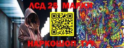 крисы Ирбит
