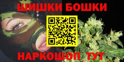 mix Апрелевка