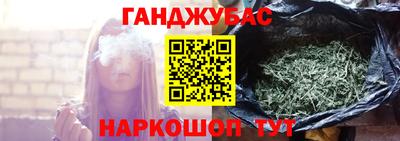крисы Ирбит