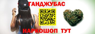 mix Апрелевка