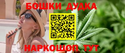 крисы Ирбит